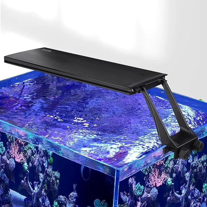 APEX Saltwater Clip On Light (HG990-Sea) - Image 2