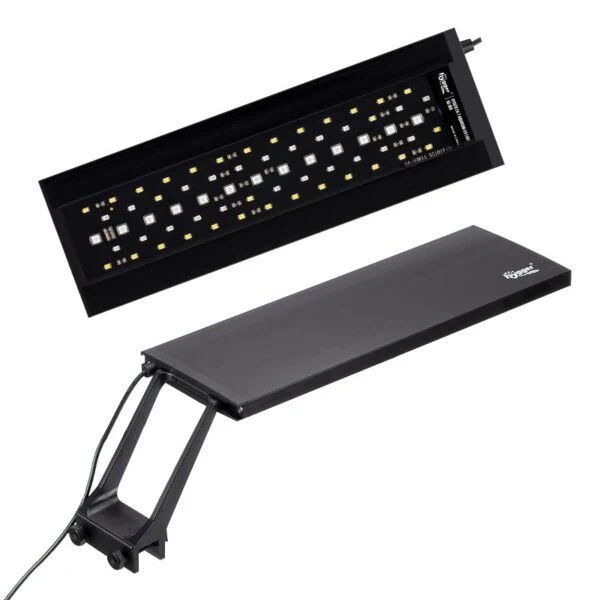 APEX Saltwater Clip On Light (HG990-Sea) - Image 3