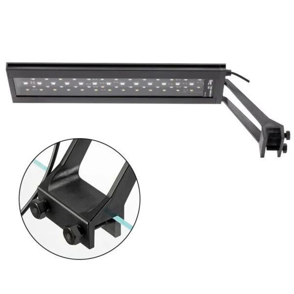 APEX Saltwater Clip On Light (HG990-Sea) - Image 4