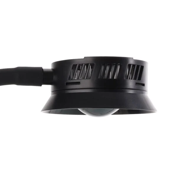Clip-on Full Spectrum Marine Light (HG088-30W) - Image 4