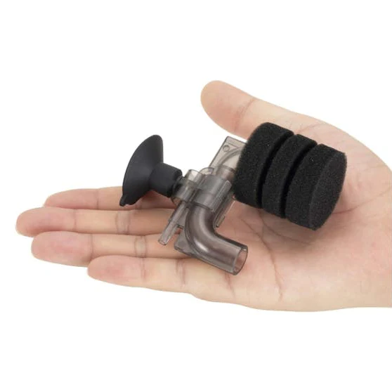 Mini Single Sponge Filter - Image 2