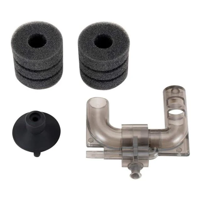 Mini Single Sponge Filter - Image 3