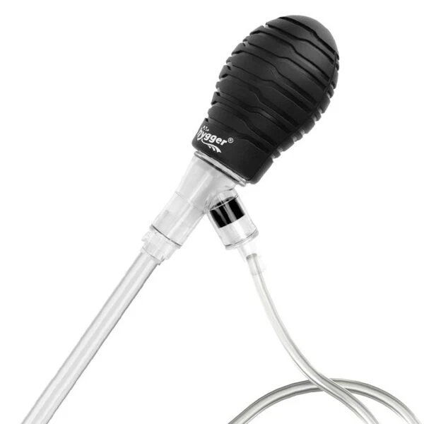Coral Feeder Kit (HG080) - Image 2